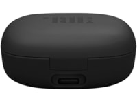 JBL Wave Flex 2 Trådlösa Hörlurar (svart) In-ear hörlurar