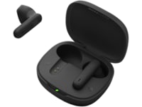 JBL Wave Flex 2 Trådlösa Hörlurar (svart) In-ear hörlurar