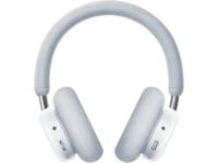 CMF Headphone Pro by Nothing (ljusgrå) Hörlurar