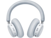CMF Headphone Pro by Nothing (ljusgrå) Hörlurar
