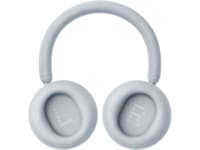 CMF Headphone Pro by Nothing (ljusgrå) Hörlurar