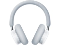 CMF Headphone Pro by Nothing (ljusgrå) Hörlurar