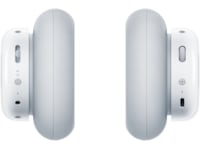 CMF Headphone Pro by Nothing (ljusgrå) Hörlurar