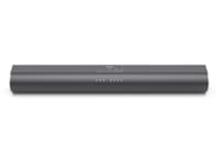 2.1 Channel, Wireless Subwoofer, 400W Max HDMI-eARC, Dolby Atmos Soundbars