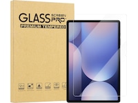 iiglo Galaxy S10 Lite skärmskydd Skärmskydd surfplattor