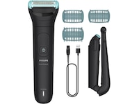 Philips 5000 Series BG5475/15 Kroppstrimmer Rakapparat