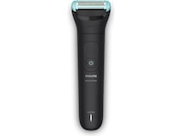 Philips 5000 Series BG5475/15 Kroppstrimmer Rakapparat