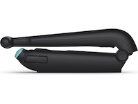 Philips 5000 Series BG5475/15 Kroppstrimmer Rakapparat