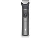 Philips 7000 Series MG7941/15 All-in-One Trimmer Rakapparat