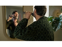 Philips 7000 Series MG7941/15 All-in-One Trimmer Rakapparat
