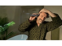 Philips 7000 Series MG7941/15 All-in-One Trimmer Rakapparat