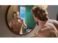 Philips 7000 Series MG7941/15 All-in-One Trimmer Rakapparat