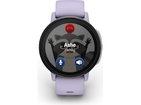 Garmin Bounce 2 (ljuslila) Smartwatches