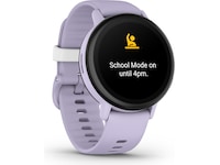 Garmin Bounce 2 (ljuslila) Smartwatches