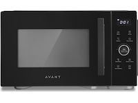 Avant mikrovågsugn 26L 900W 4-i-1 Air Fryer Mikrovågsugn