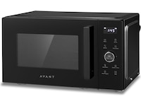 Avant mikrovågsugn 26L 900W 4-i-1 Air Fryer Mikrovågsugn