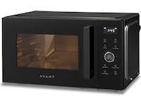 Avant mikrovågsugn 26L 900W 4-i-1 Air Fryer Mikrovågsugn