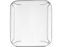 Avant mikrovågsugn 26L 900W 4-i-1 Air Fryer Mikrovågsugn