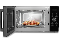 Avant mikrovågsugn 26L 900W 4-i-1 Air Fryer Mikrovågsugn