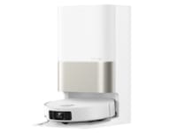 Dreame X50 Ultra Robotdammsugare (vit) Robotdammsugare