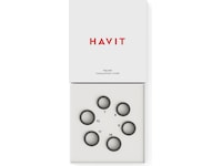 HAVIT Smart Ring Sizing Kit Smart ring