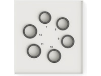 HAVIT Smart Ring Sizing Kit Smart ring