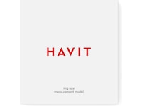 HAVIT Smart Ring Sizing Kit Smart ring