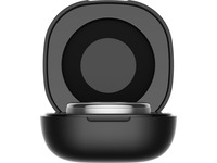 HAVIT Smart Ring str. 7 (silver) Smart ring