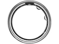 HAVIT Smart Ring str. 8 (silver) Smart ring