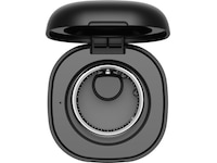 HAVIT Smart Ring str. 8 (silver) Smart ring