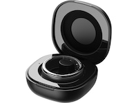 HAVIT Smart Ring str. 8 (silver) Smart ring