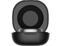 HAVIT Smart Ring str. 8 (silver) Smart ring