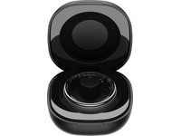HAVIT Smart Ring str. 8 (silver) Smart ring