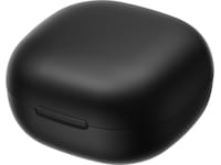 HAVIT Smart Ring str. 8 (silver) Smart ring