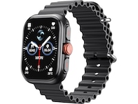 HAVIT M9068 Smartwatch (svart) Smartwatches