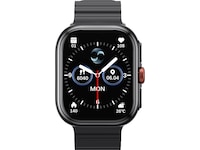 HAVIT M9068 Smartwatch (svart) Smartwatches