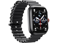 HAVIT M9068 Smartwatch (svart) Smartwatches