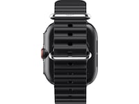 HAVIT M9068 Smartwatch (svart) Smartwatches