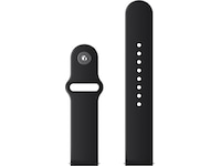 HAVIT M9068 Smartwatch (svart) Smartwatches