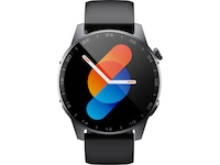 HAVIT M9056 Smartwatch (svart) Smartwatches