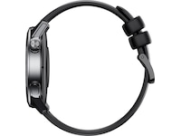 HAVIT M9056 Smartwatch (svart) Smartwatches