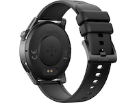HAVIT M9056 Smartwatch (svart) Smartwatches