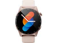 HAVIT M9056 Smartwatch (rosa) Smartwatches