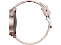 HAVIT M9056 Smartwatch (rosa) Smartwatches