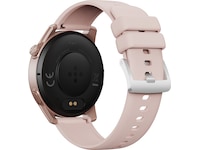 HAVIT M9056 Smartwatch (rosa) Smartwatches