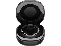 HAVIT Smart Ring str. 12 (silver) Smart ring