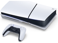 PlayStation 5 Standard Edition 1TB PlayStation
