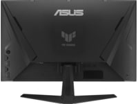 ASUS 24" gamingskärm TUF VG249QM5A Gamingskärmar