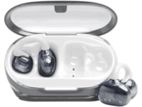 JBL Soundgear Clips Trådlösa Hörlurar (vit) In-ear hörlurar