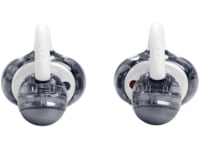 JBL Soundgear Clips Trådlösa Hörlurar (vit) In-ear hörlurar